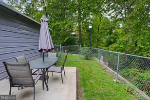 217 Highland Rd, Glen Burnie, MD 21060 - Photo 24