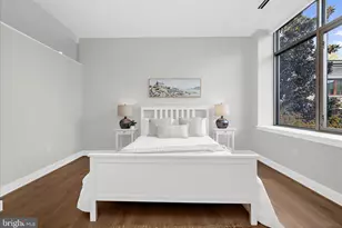 51 Franklin St, Annapolis, MD 21401 - Photo 52