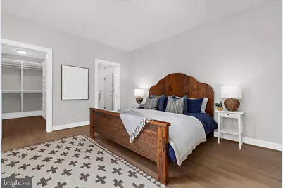 51 Franklin Street, Annapolis, MD 21401 - Photo 34