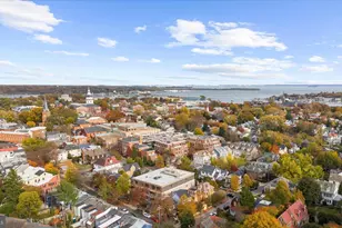 51 Franklin St, Annapolis, MD 21401 - Photo 64