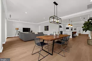 51 Franklin St, Annapolis, MD 21401 - Photo 20