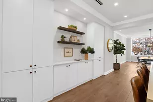 51 Franklin St, Annapolis, MD 21401 - Photo 18