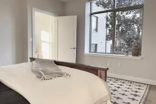 51 Franklin St, Annapolis, MD 21401 - Photo 36