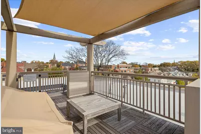 51 Franklin Street, Annapolis, MD 21401 - Photo 62