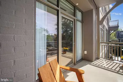 51 Franklin Street, Annapolis, MD 21401 - Photo 92
