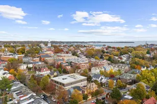 51 Franklin St, Annapolis, MD 21401 - Photo 80