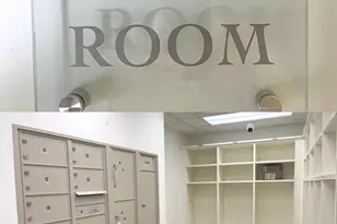 51 Franklin St, Annapolis, MD 21401 - Photo 70