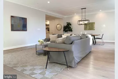 51 Franklin Street, Annapolis, MD 21401 - Photo 26