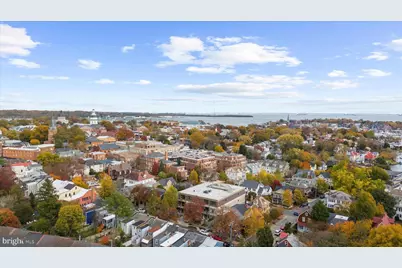 51 Franklin Street, Annapolis, MD 21401 - Photo 32