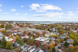 51 Franklin St, Annapolis, MD 21401 - Photo 32