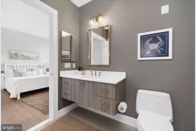 51 Franklin Street, Annapolis, MD 21401 - Photo 54
