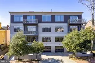 51 Franklin St, Annapolis, MD 21401 - Photo 84