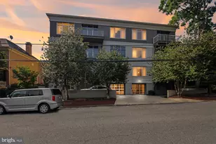 51 Franklin St, Annapolis, MD 21401 - Photo 98