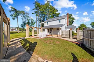 315 Brick Church Rd, Davidsonville, MD 21035 - Photo 8