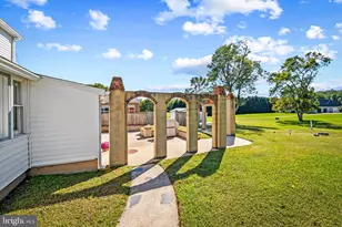 315 Brick Church Rd, Davidsonville, MD 21035 - Photo 6