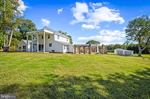 315 Brick Church Rd, Davidsonville, MD 21035 - Photo 38