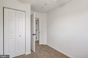 2670 Rainy Spring Ct, Odenton, MD 21113 - Photo 34