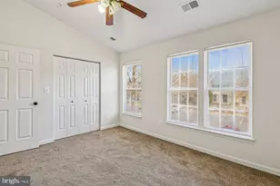 2670 Rainy Spring Ct, Odenton, MD 21113 - Photo 24