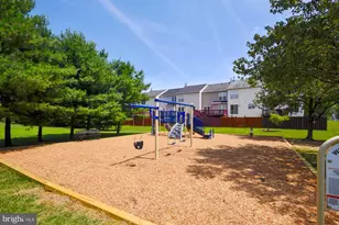 2670 Rainy Spring Ct, Odenton, MD 21113 - Photo 68