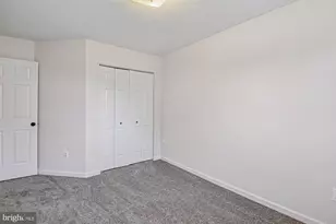 2670 Rainy Spring Ct, Odenton, MD 21113 - Photo 28