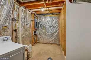 2670 Rainy Spring Ct, Odenton, MD 21113 - Photo 46