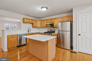 2670 Rainy Spring Ct, Odenton, MD 21113 - Photo 14