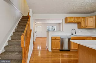 2670 Rainy Spring Ct, Odenton, MD 21113 - Photo 12