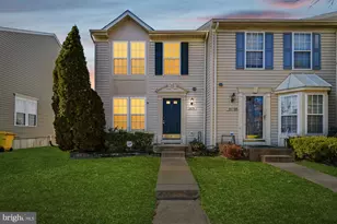 2670 Rainy Spring Ct, Odenton, MD 21113 - Photo 1