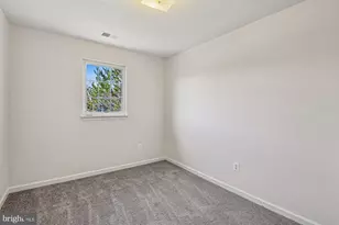 2670 Rainy Spring Ct, Odenton, MD 21113 - Photo 30