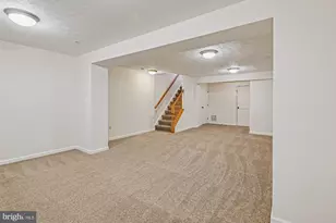 2670 Rainy Spring Ct, Odenton, MD 21113 - Photo 48