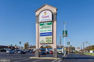 2670 Rainy Spring Ct, Odenton, MD 21113 - Photo 60