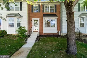 146 Langdon Farm Cir, Odenton, MD 21113 - Photo 1