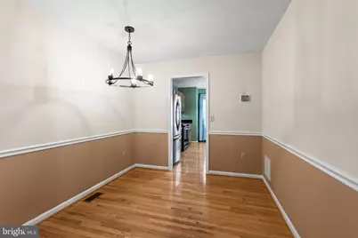 146 Langdon Farm Circle, Odenton, MD 21113 - Photo 4