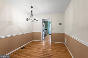 146 Langdon Farm Cir, Odenton, MD 21113 - Photo 4