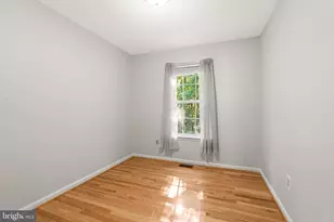 146 Langdon Farm Cir, Odenton, MD 21113 - Photo 10