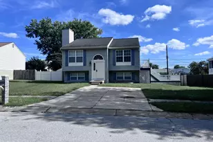 1509 Baby Baer Ct, Glen Burnie, MD 21061 - Photo 14