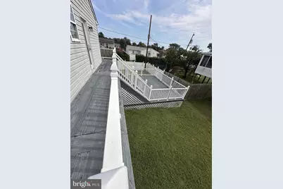 1509 Baby Baer Court, Glen Burnie, MD 21061 - Photo 12