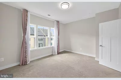 545 Levanna, Glen Burnie, MD 21060 - Photo 30