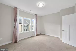 545 Levanna, Glen Burnie, MD 21060 - Photo 30