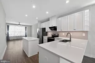 545 Levanna, Glen Burnie, MD 21060 - Photo 12