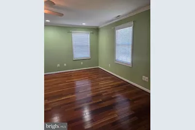 106 3rd Avenue SE, Glen Burnie, MD 21061 - Photo 50