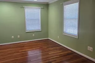 106 3rd Ave SE, Glen Burnie, MD 21061 - Photo 50