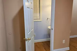 106 3rd Ave SE, Glen Burnie, MD 21061 - Photo 14