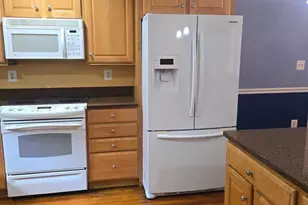 106 3rd Ave SE, Glen Burnie, MD 21061 - Photo 40