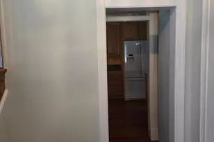 106 3rd Ave SE, Glen Burnie, MD 21061 - Photo 28