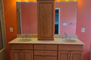 106 3rd Ave SE, Glen Burnie, MD 21061 - Photo 46