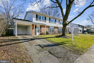 729 Chapelgate Drive, Odenton, MD 21113 - Photo 6