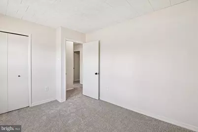 729 Chapelgate Drive, Odenton, MD 21113 - Photo 50