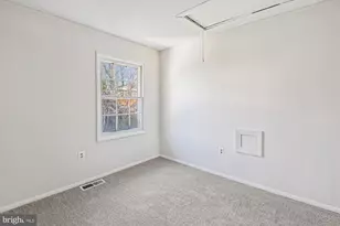729 Chapelgate Dr, Odenton, MD 21113 - Photo 56