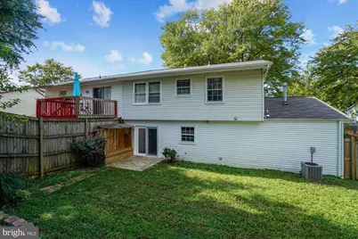 729 Chapelgate Drive, Odenton, MD 21113 - Photo 2